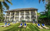 Туры в отель Papillon Lagoon Reef Hotel