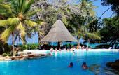 Туры в отель Papillon Lagoon Reef Hotel