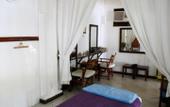 Туры в отель Papillon Lagoon Reef Hotel