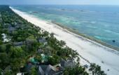 Туры в отель Papillon Lagoon Reef Hotel