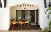 Туры в отель Papillon Lagoon Reef Hotel