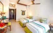Туры в отель Papillon Lagoon Reef Hotel