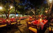 Туры в отель Papillon Lagoon Reef Hotel