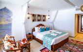 Туры в отель Papillon Lagoon Reef Hotel