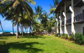 Туры в отель Papillon Lagoon Reef Hotel