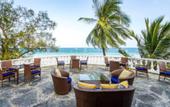 Туры в отель Papillon Lagoon Reef Hotel