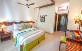 Туры в отель Papillon Lagoon Reef Hotel