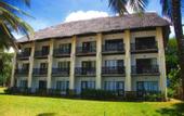 Туры в отель Papillon Lagoon Reef Hotel