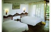 Туры в отель Papillon Lagoon Reef Hotel