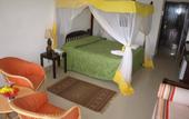 Туры в отель Papillon Lagoon Reef Hotel