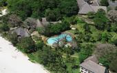 Туры в отель Papillon Lagoon Reef Hotel