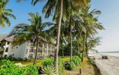 Туры в отель Papillon Lagoon Reef Hotel
