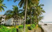 Туры в отель Papillon Lagoon Reef Hotel