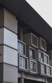 Туры в отель The Museum Hotel Antakya