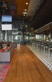 Туры в отель The Museum Hotel Antakya