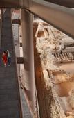 Туры в отель The Museum Hotel Antakya