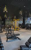 Туры в отель The Museum Hotel Antakya