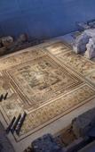 Туры в отель The Museum Hotel Antakya