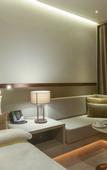 Туры в отель The Museum Hotel Antakya