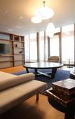 Туры в отель The Museum Hotel Antakya
