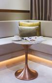Туры в отель The Museum Hotel Antakya