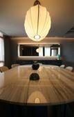 Туры в отель The Museum Hotel Antakya