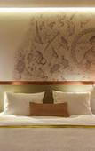 Туры в отель The Museum Hotel Antakya