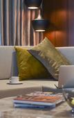 Туры в отель The Museum Hotel Antakya
