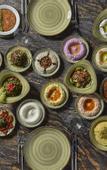 Туры в отель The Museum Hotel Antakya