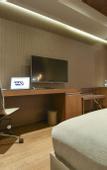 Туры в отель The Museum Hotel Antakya