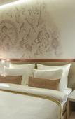 Туры в отель The Museum Hotel Antakya