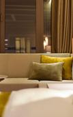 Туры в отель The Museum Hotel Antakya