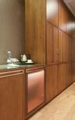 Туры в отель The Museum Hotel Antakya