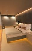 Туры в отель The Museum Hotel Antakya