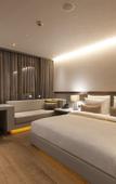 Туры в отель The Museum Hotel Antakya