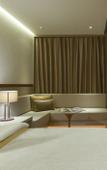 Туры в отель The Museum Hotel Antakya