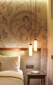 Туры в отель The Museum Hotel Antakya