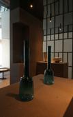 Туры в отель The Museum Hotel Antakya