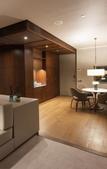 Туры в отель The Museum Hotel Antakya