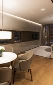 Туры в отель The Museum Hotel Antakya