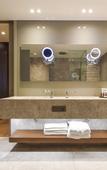 Туры в отель The Museum Hotel Antakya