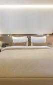 Туры в отель The Museum Hotel Antakya