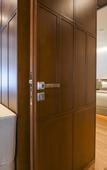 Туры в отель The Museum Hotel Antakya