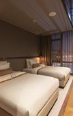 Туры в отель The Museum Hotel Antakya