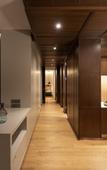Туры в отель The Museum Hotel Antakya