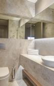 Туры в отель The Museum Hotel Antakya