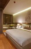Туры в отель The Museum Hotel Antakya