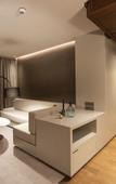 Туры в отель The Museum Hotel Antakya