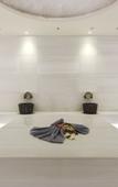 Туры в отель The Museum Hotel Antakya
