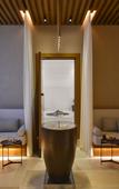 Туры в отель The Museum Hotel Antakya